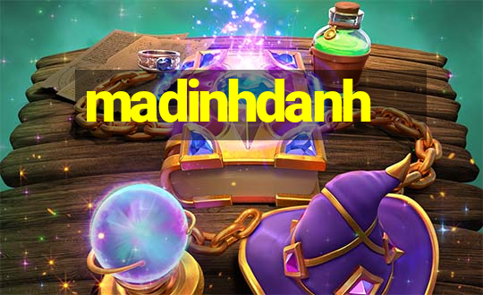 madinhdanh