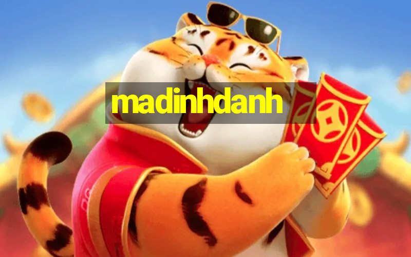 madinhdanh