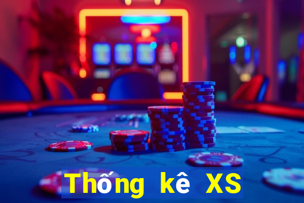 Thống kê XS Mega 6 45 ngày 29