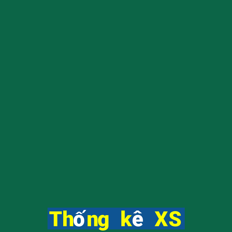 Thống kê XS Mega 6 45 ngày 29