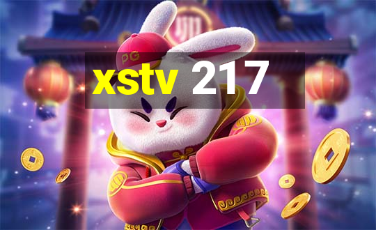 xstv 21 7