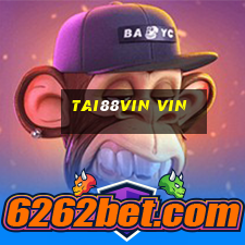 tai88vin vin