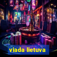 viada lietuva