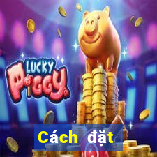 Cách đặt cược XSDNO ngày 13