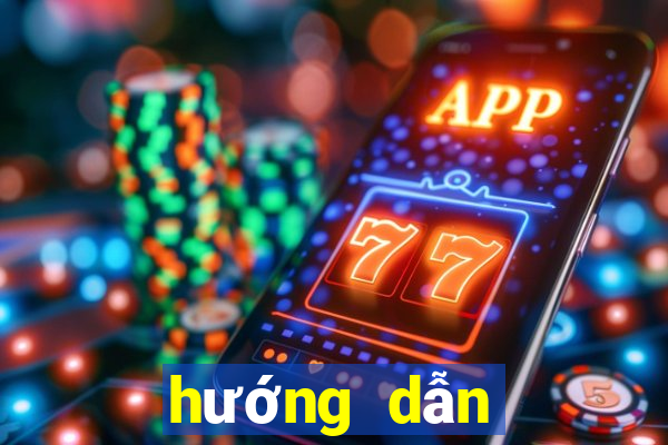 hướng dẫn cách cầu nguyện