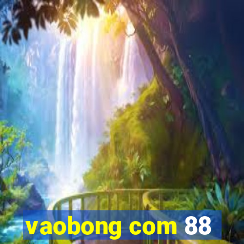 vaobong com 88