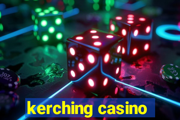 kerching casino