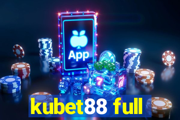 kubet88 full