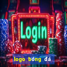 logo bóng đá tự thiết kế