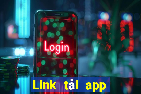 Link tải app Ucw88 Tặng 188k