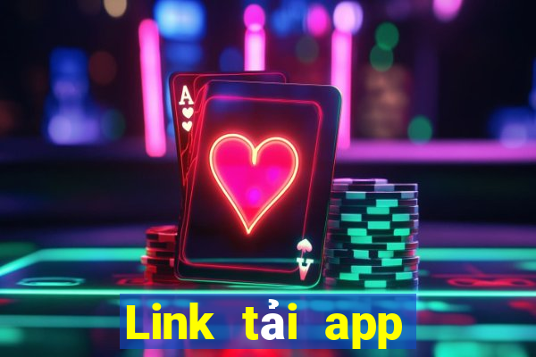 Link tải app Ucw88 Tặng 188k