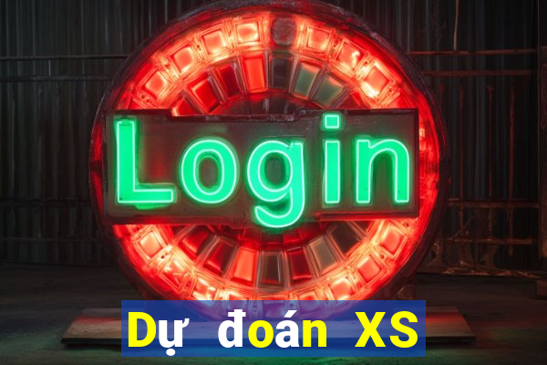 Dự đoán XS Keno Vietlott ngày 14