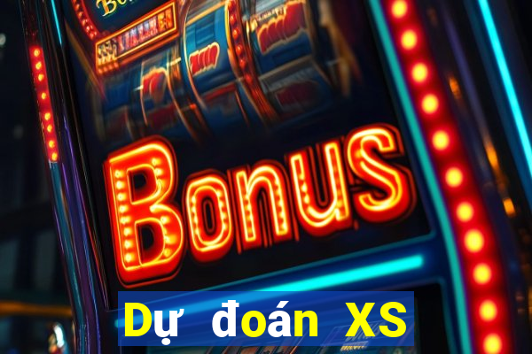 Dự đoán XS Keno Vietlott ngày 14