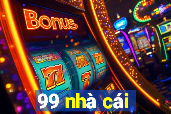 99 nhà cái