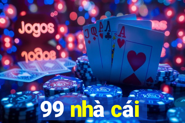 99 nhà cái