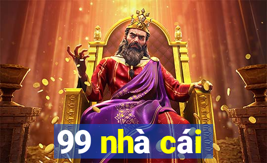 99 nhà cái