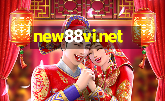 new88vi.net