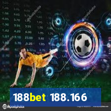 188bet 188.166