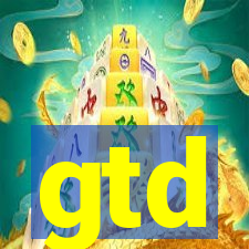 gtd