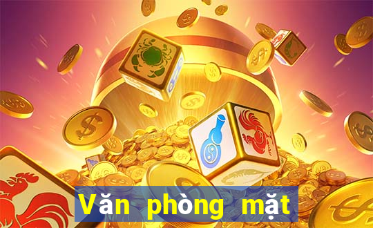 Văn phòng mặt trời Việt nam