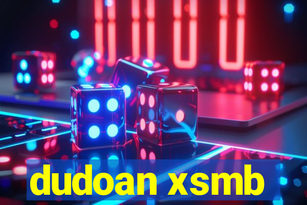 dudoan xsmb