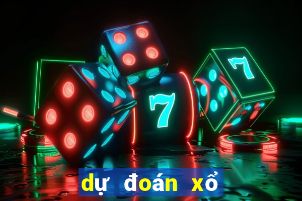 dự đoán xổ số đà nẵng hôm nay