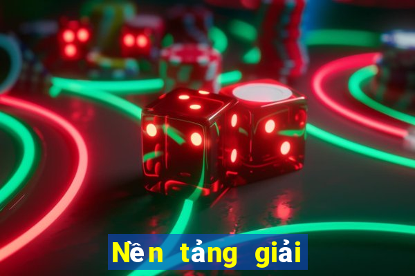 Nền tảng giải trí sunbet Shenbo