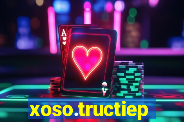 xoso.tructiep