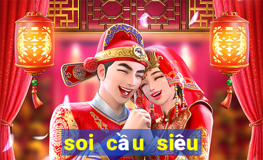 soi cầu siêu chuẩn ninh thuận