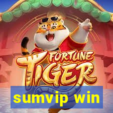 sumvip win