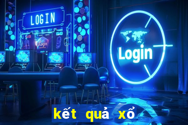 kết quả xổ số miền nam xổ số