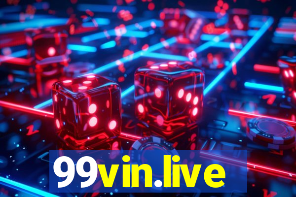 99vin.live