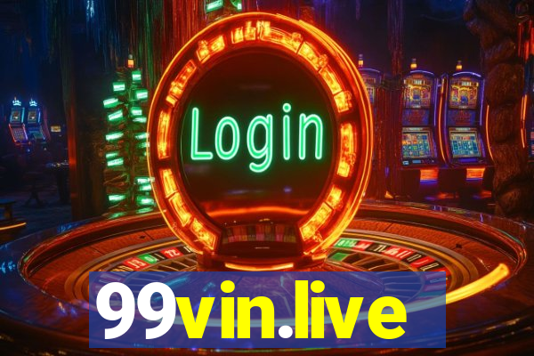 99vin.live