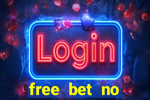 free bet no deposit in zambia