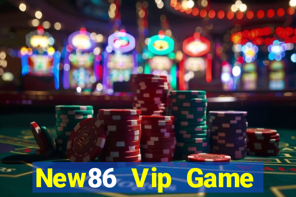 New86 Vip Game Bài Binh 9 Cây