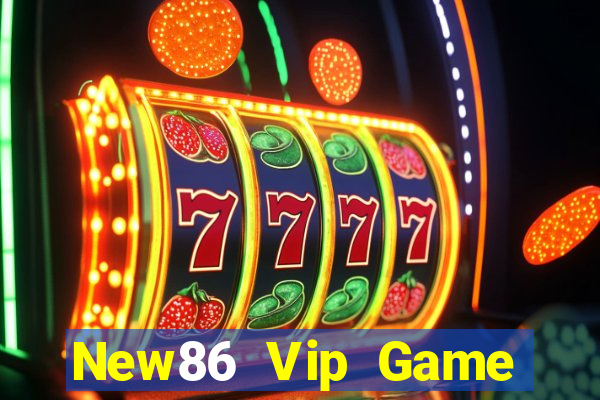 New86 Vip Game Bài Binh 9 Cây