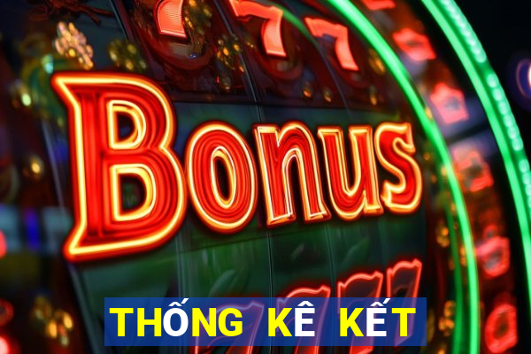 THỐNG KÊ KẾT QUẢ XS Mega 6 45 ngày 13