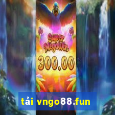 tải vngo88.fun