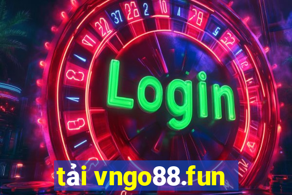 tải vngo88.fun