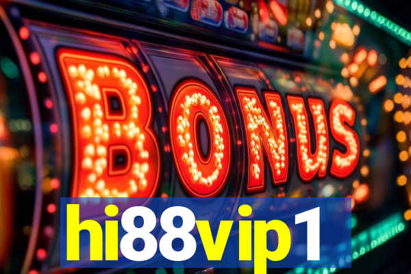 hi88vip1