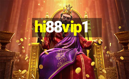 hi88vip1