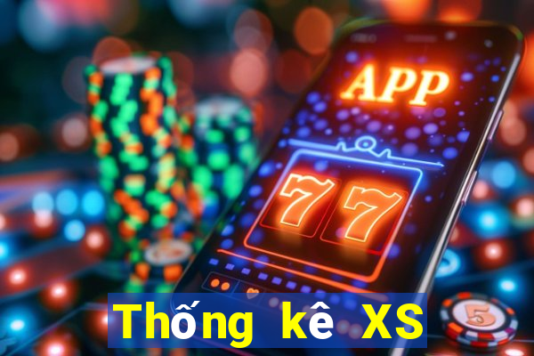 Thống kê XS power 6 55 ngày 18