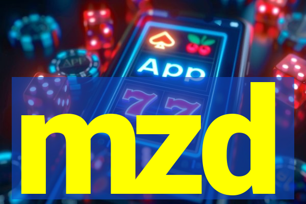 mzd