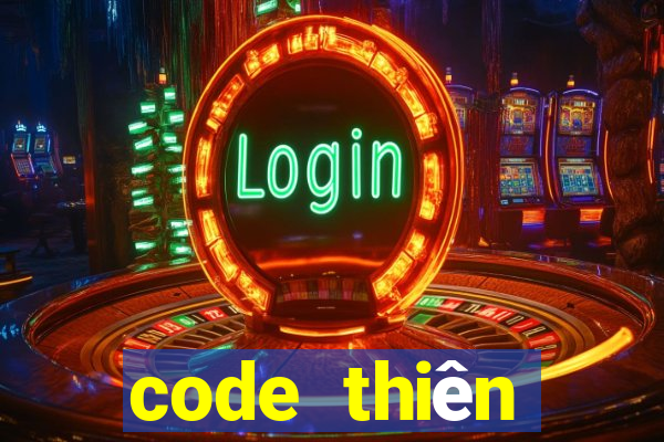 code thiên đường trò chơi