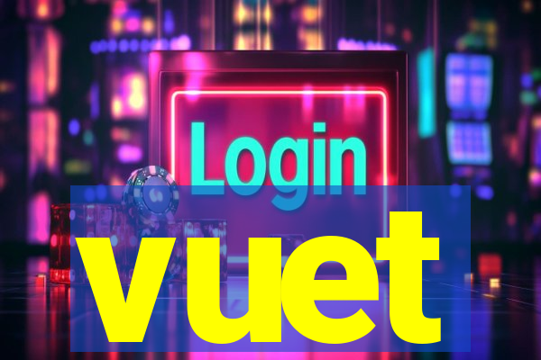 vuet