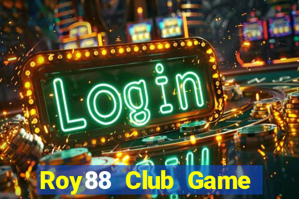 Roy88 Club Game Bài 3 Cây