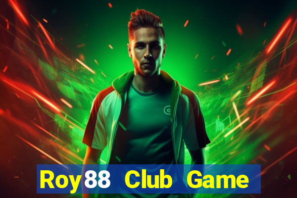 Roy88 Club Game Bài 3 Cây