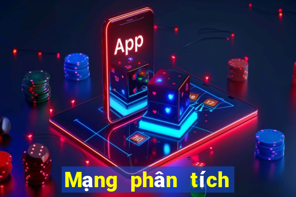 Mạng phân tích và khuyến nghị bóng rổ