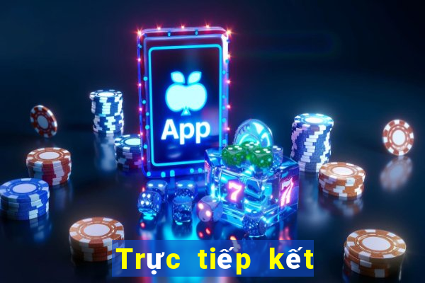 Trực tiếp kết quả XSQNG Thứ 3