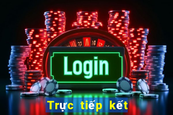 Trực tiếp kết quả XSQNG Thứ 3